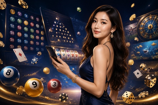 ispin88